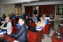 2015-04-24 09.59.03.jpg - Training of trainers for further development and use of Qualifications Standards and Occupational Standards in Bosnia and Herzegovina