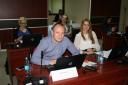 2015-04-24 10.35.32.jpg - Training of trainers for further development and use of Qualifications Standards and Occupational Standards in Bosnia and Herzegovina