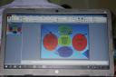 2015-04-24 12.29.12.jpg - Training of trainers for further development and use of Qualifications Standards and Occupational Standards in Bosnia and Herzegovina
