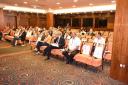 Finalconference (13).jpg - Final Conference of the joint EU/CoE project “Strategic Development of Higher Education and Qualifications Standards”  6-7 July 2015 - Sarajevo
