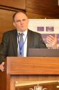Finalconference (21).jpg - Final Conference of the joint EU/CoE project “Strategic Development of Higher Education and Qualifications Standards”  6-7 July 2015 - Sarajevo