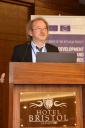 Finalconference (22).jpg - Final Conference of the joint EU/CoE project “Strategic Development of Higher Education and Qualifications Standards”  6-7 July 2015 - Sarajevo