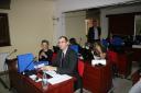 2015-04-24 09.27.55.jpg - Training of trainers for further development and use of Qualifications Standards and Occupational Standards in Bosnia and Herzegovina