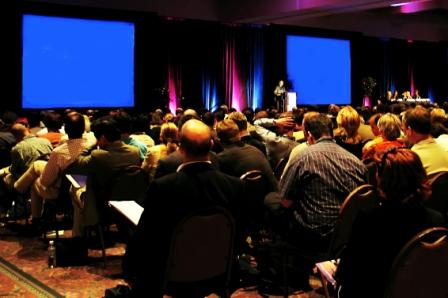 Project Launching Conference on the Strategic Development of Higher Education in BiH