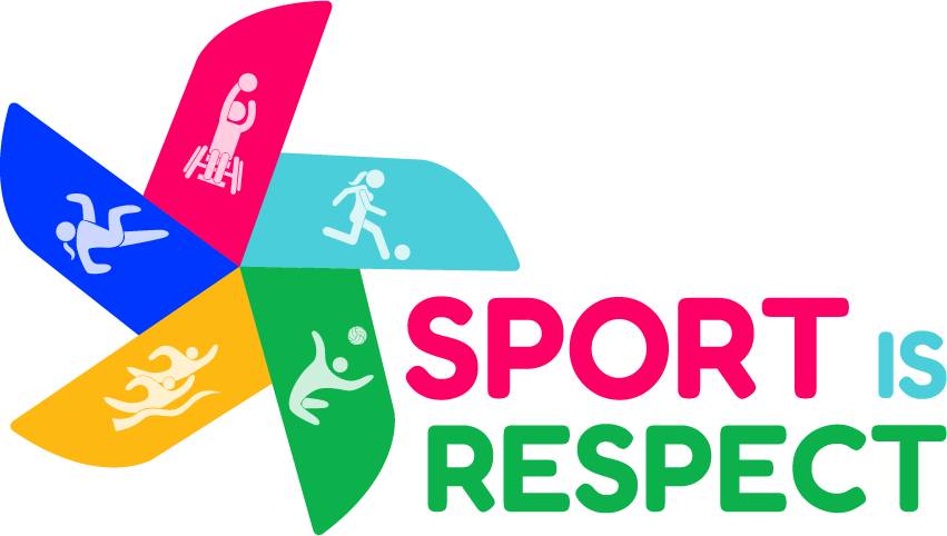 Addressing hate speech in sport to build inclusive societies