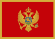 Montenegro