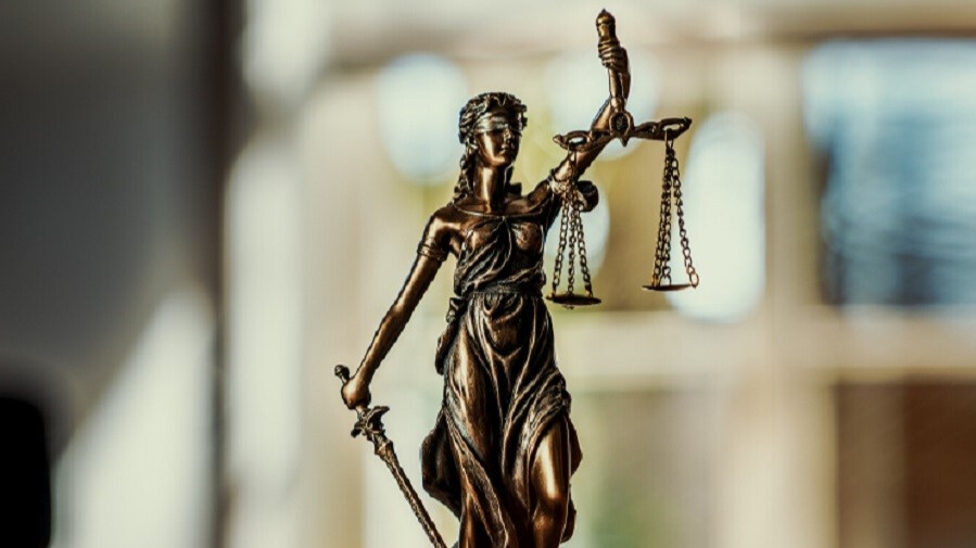 Advancing legislative measures