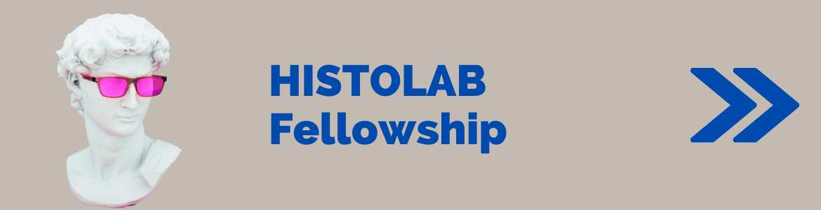 Link to HISTOLAB Fellowship