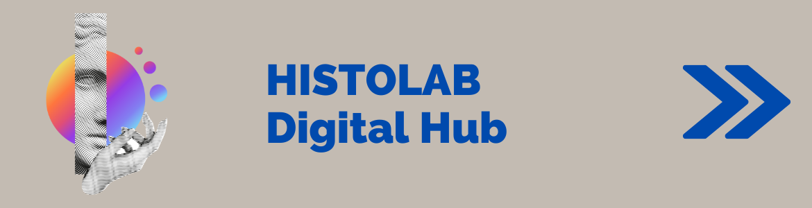 Link to HISTOLAB Digital Hub