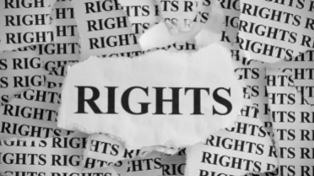 Protecting national and ethnic minorities' rights