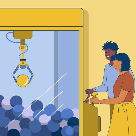 ON WHAT are we doing advocacy in our country/region/local community?