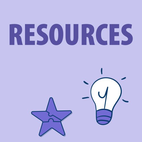 Online resources