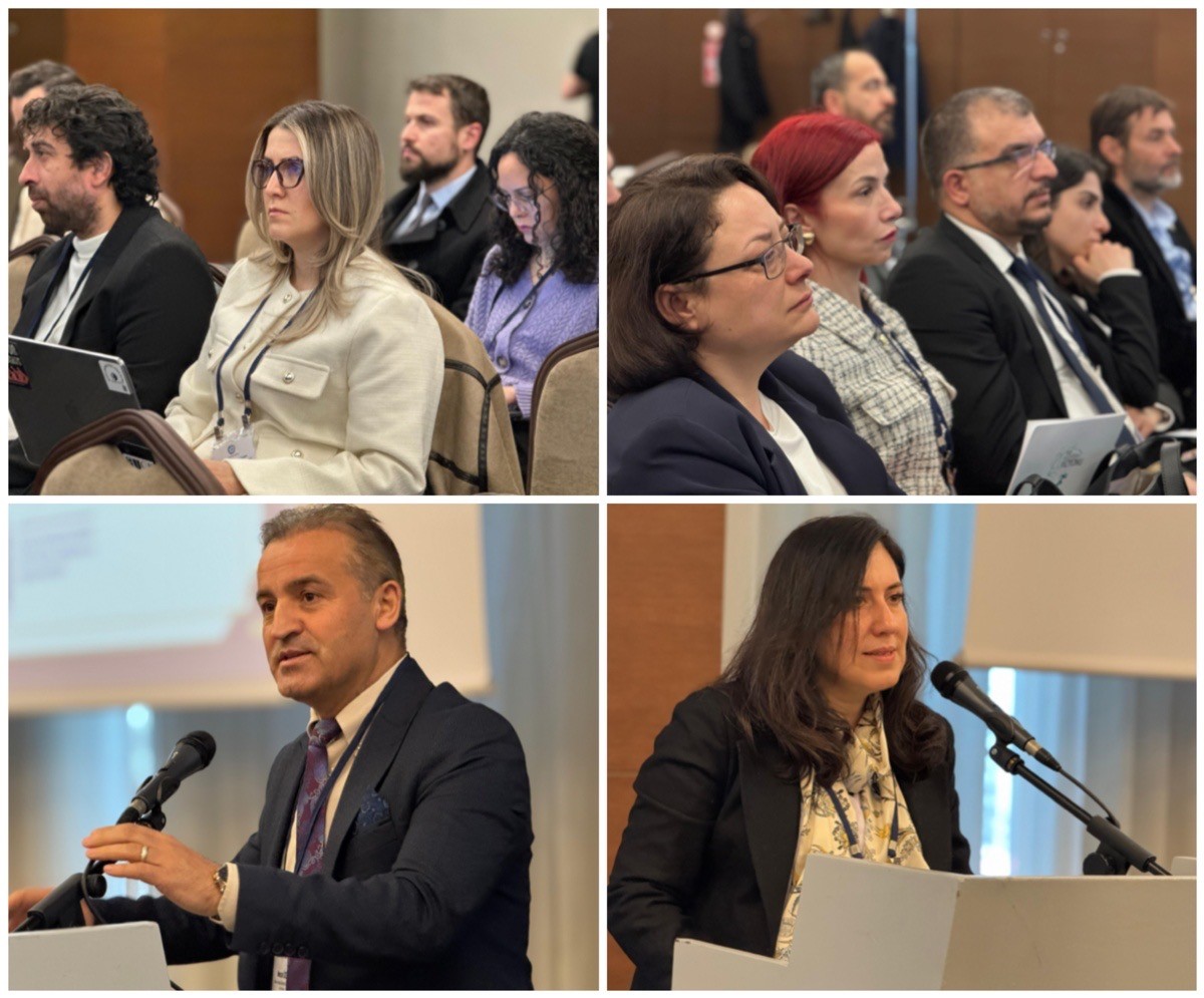 Advancing Roma inclusion in green jobs discussed