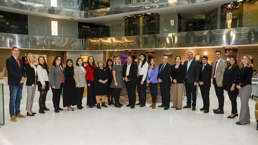 National Roma Contact Points' Coordination Meeting on Roma Inclusion