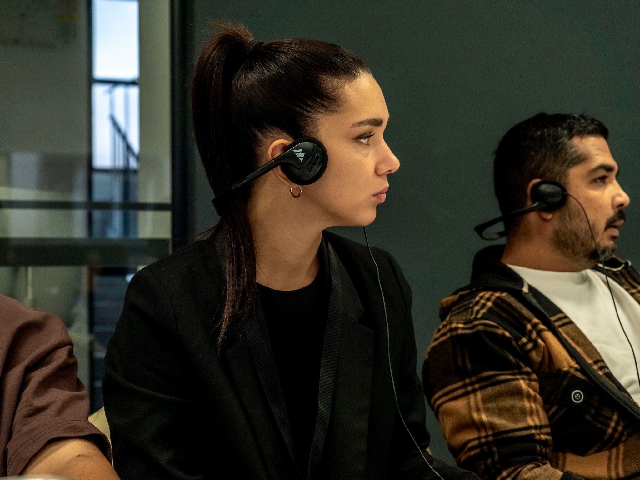 Report on the Position of Roma in Bosnia and Herzegovina, with focus on discrimination and antigypsyism