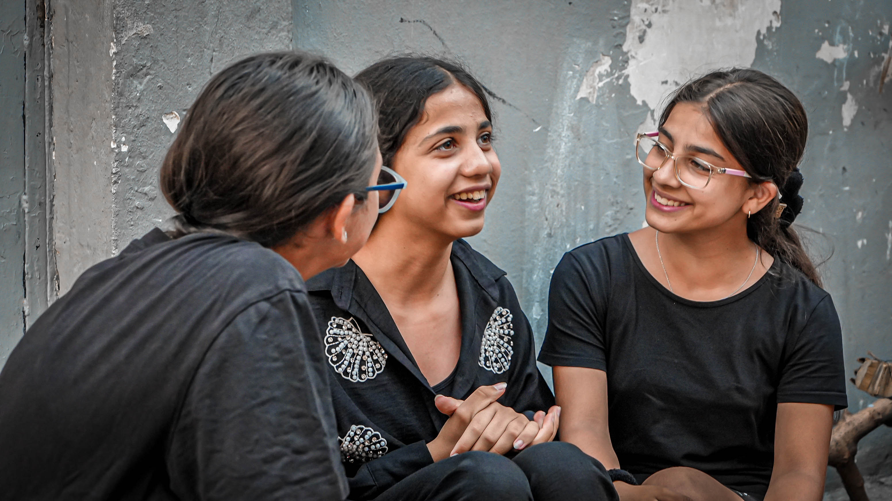 From invisible to registered: supporting civil registration and legal documentation for Roma and Egyptians in Montenegro