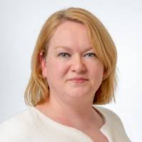 Andrea Jones