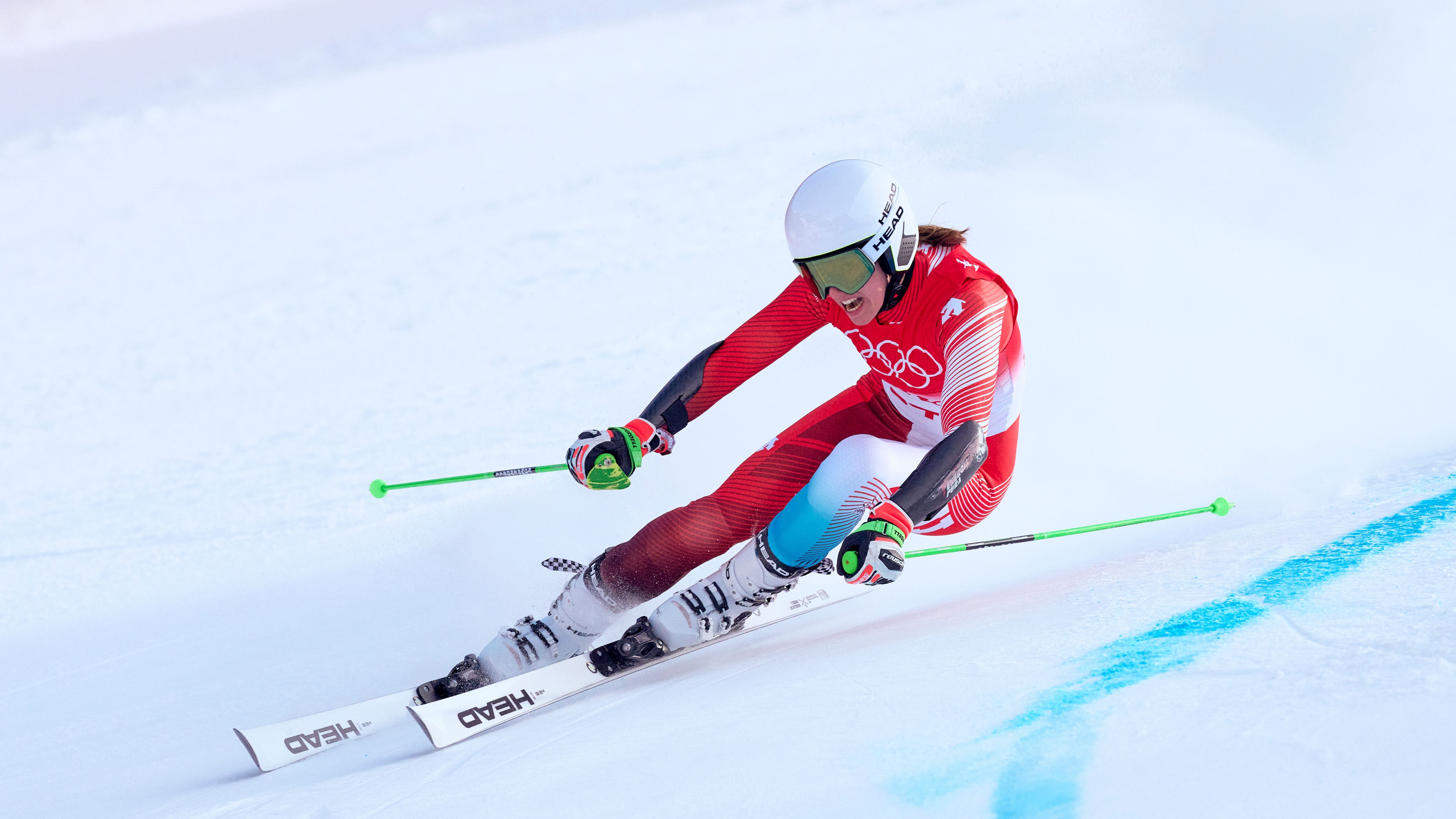Breakfast Roundtable 2025 on women’s health and sport
