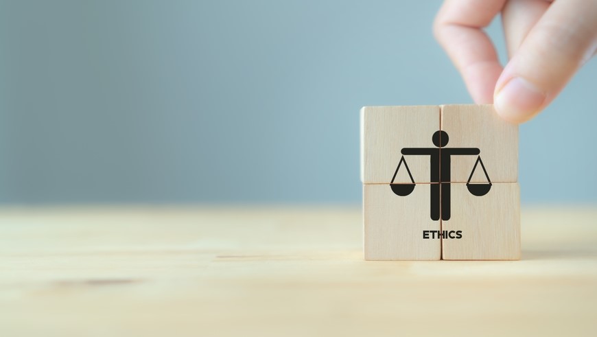 New Codes of Ethics adopted to strengthen integrity and accountability in Montenegro’s judiciary