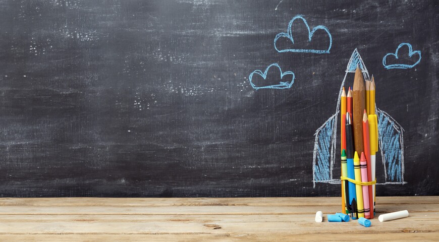 Serbian teachers honoured for innovative lessons on democracy and human rights