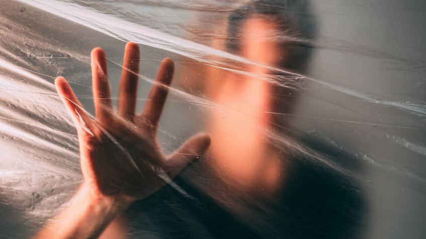 Montenegro: Handbook for lawyers on combating human trafficking published