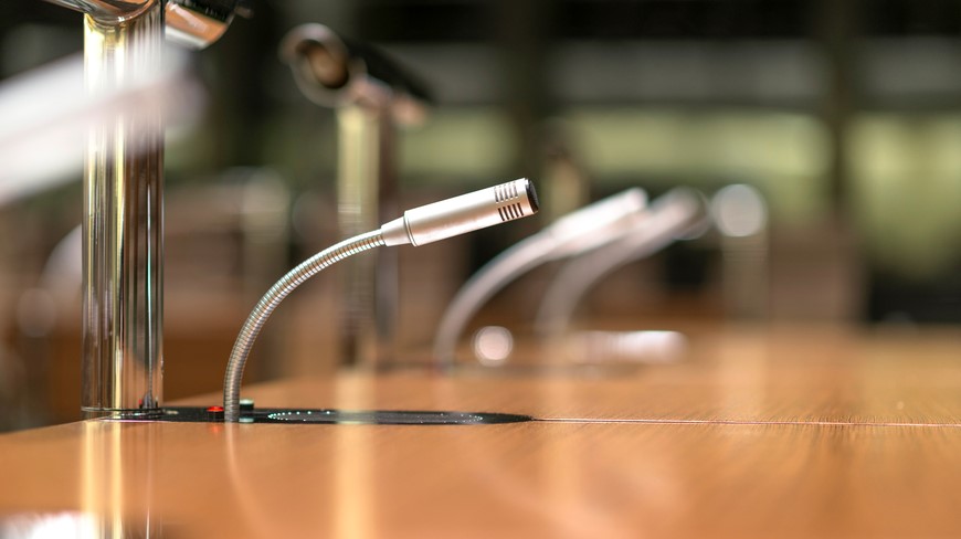 Montenegro advances judicial reforms and strengthens victim protection, Steering Committee concluded