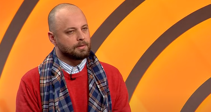 Pronalazak sigurnosti i nade: Godina dana od osnivanja prve sigurne kuće za LGBTI osobe u Bosni i Hercegovini