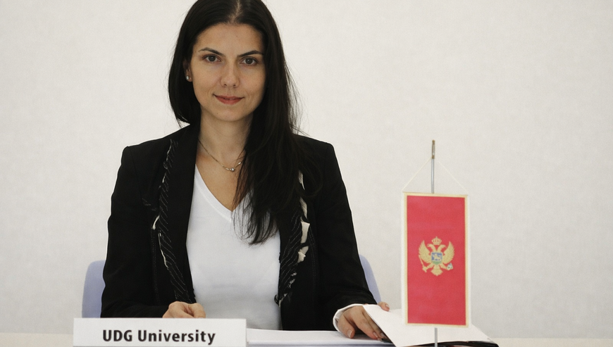 When inclusion becomes part of everyday university life