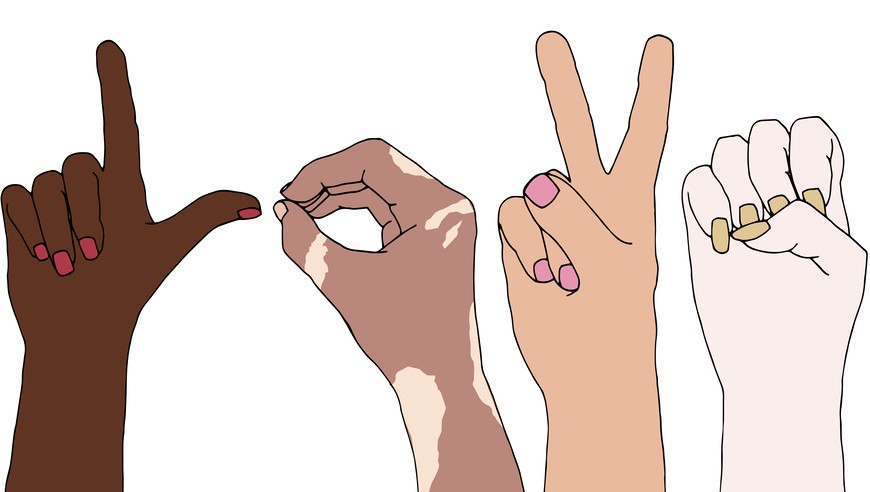 Održana obuka o nediskriminaciji i suzbijanju anticiganizma za državne službenike i službenice u Crnoj Gori