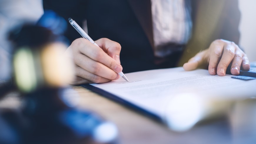 Montenegro to boost public trust in prosecution service with new communication strategy