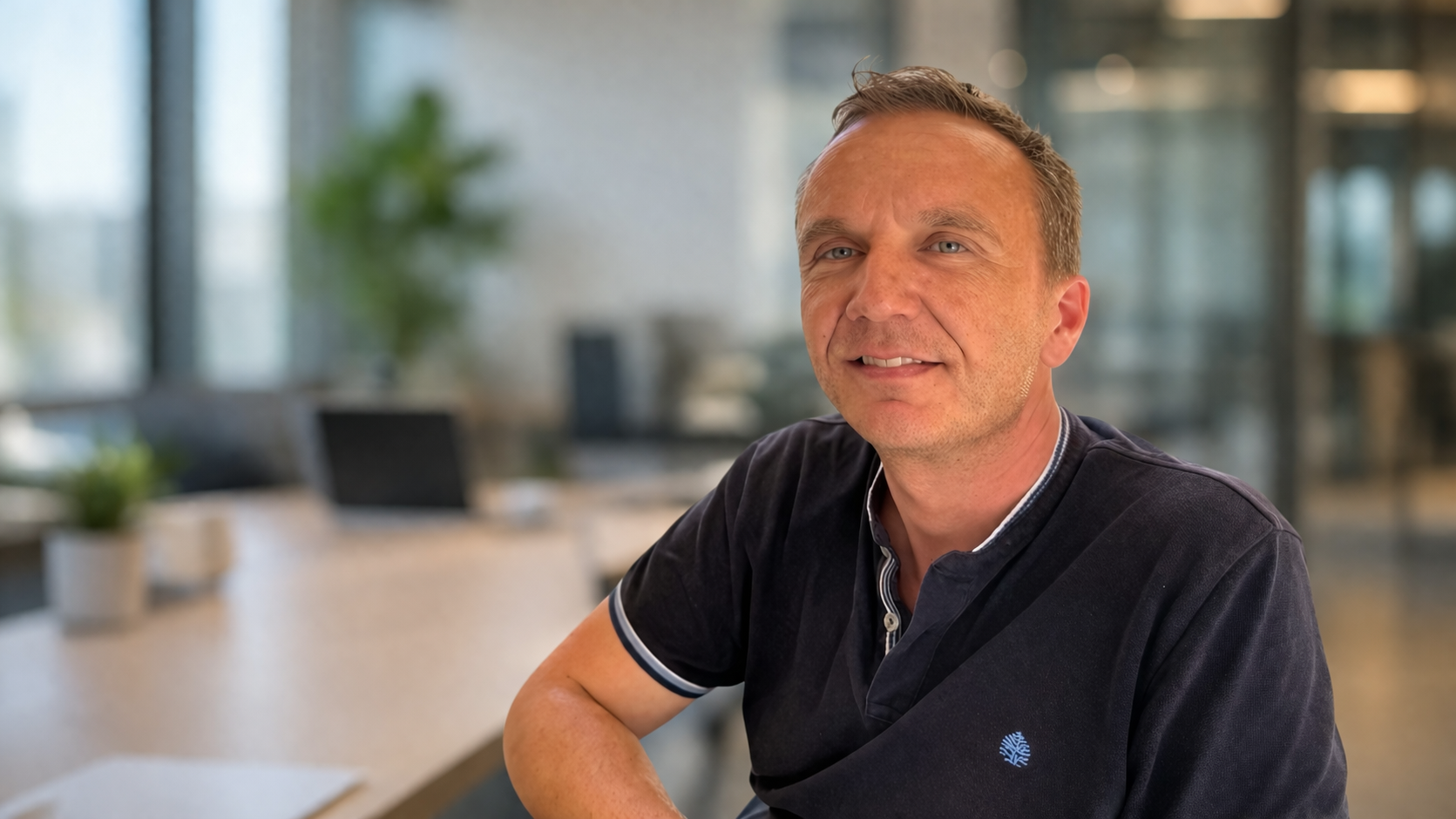 Standing up for academic integrity in a changing digital world