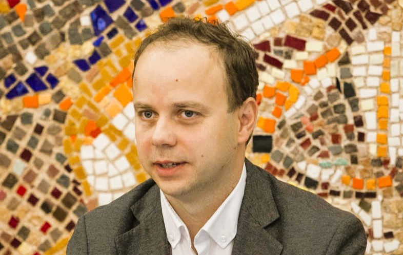 On the frontlines of journalists safety in the Western Balkans