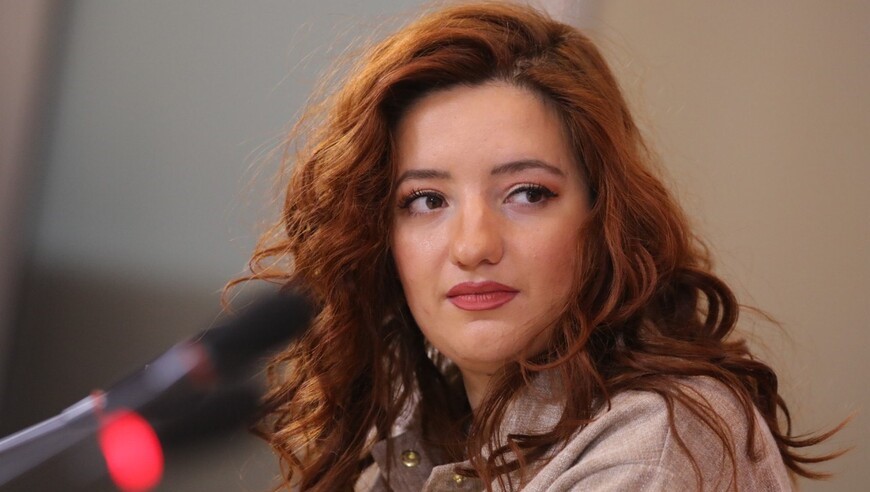 Inside the struggle for gender-sensitive reporting