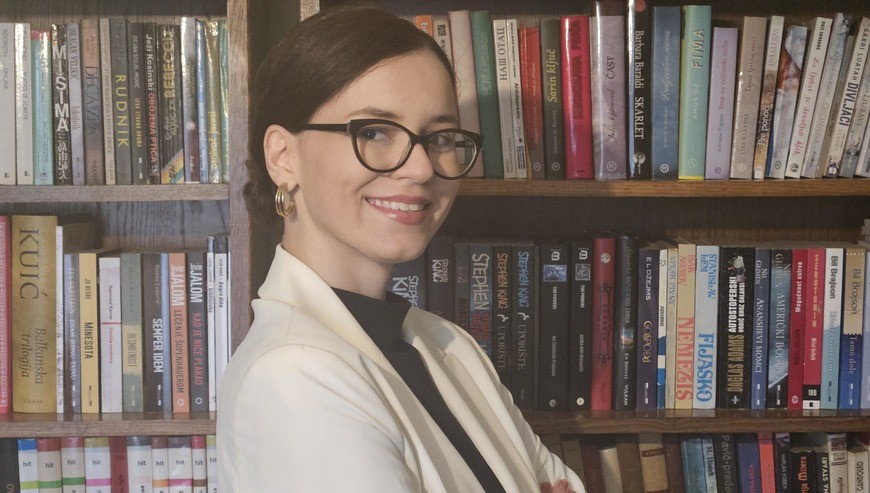 Mali koraci koji vode ka promenama iza zatvorskih zidova