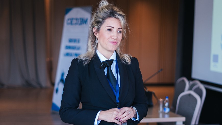 Razumijevanjem govora mržnje do izgradnje snažnijih temelja za naše zajednice