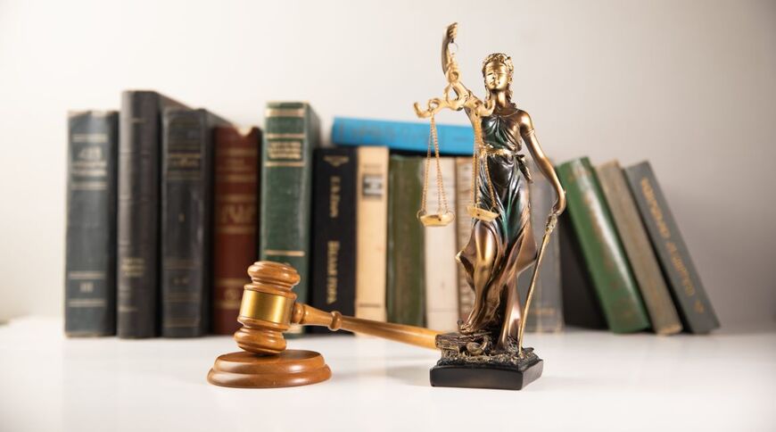Training in Kraljevo supports more consistent judicial practice in Serbia