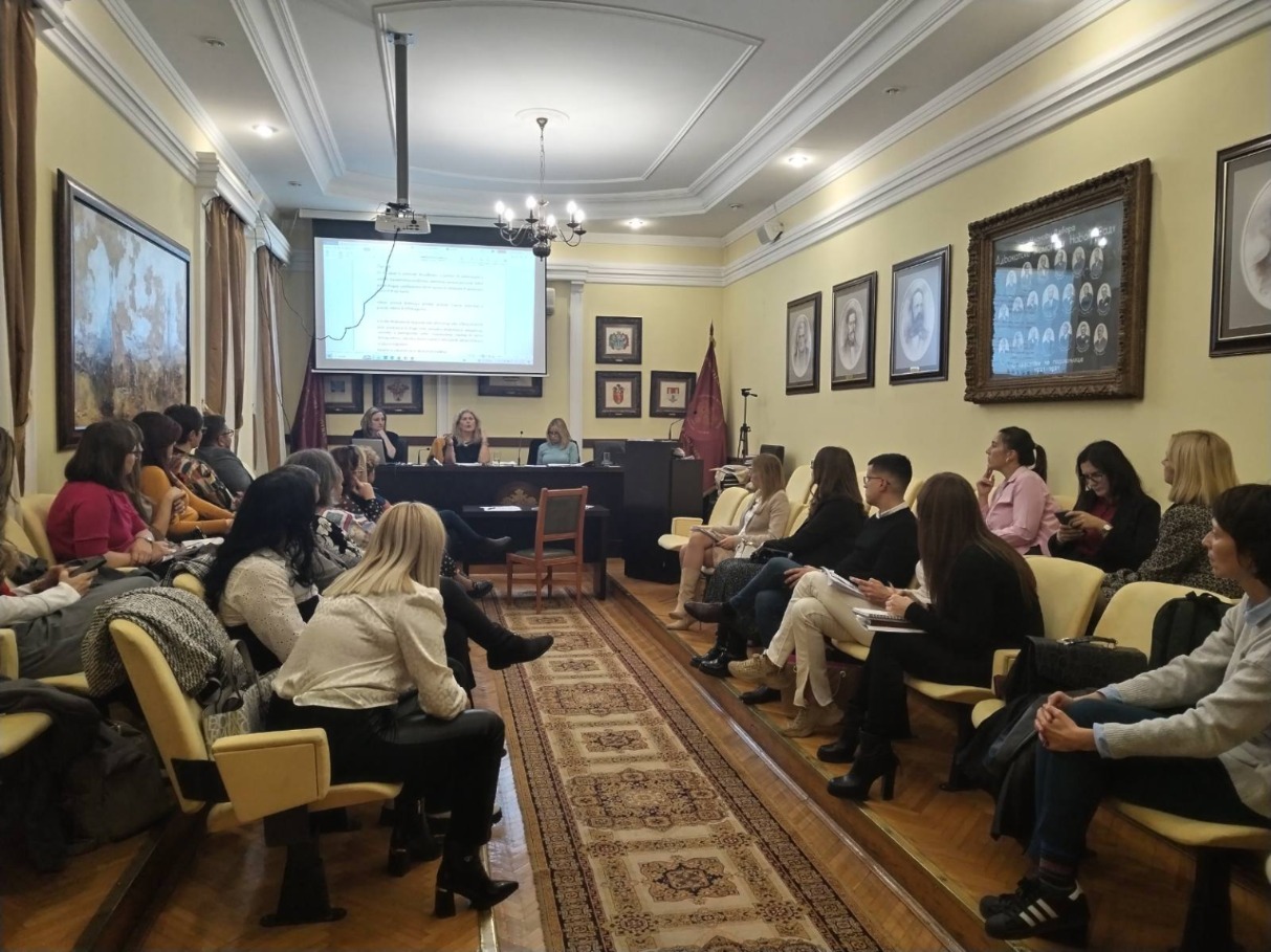 Towards better legal protection for victims of human trafficking