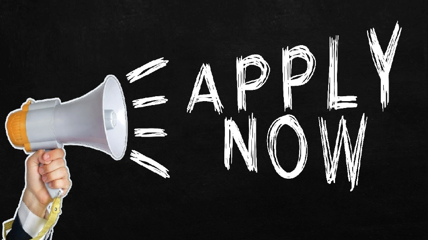 Call for proposals: NGO grants on supporting women’s access to justice in Turkey