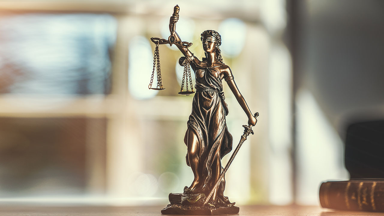 New Handbook on legal reasoning in administrative disputes in Montenegro