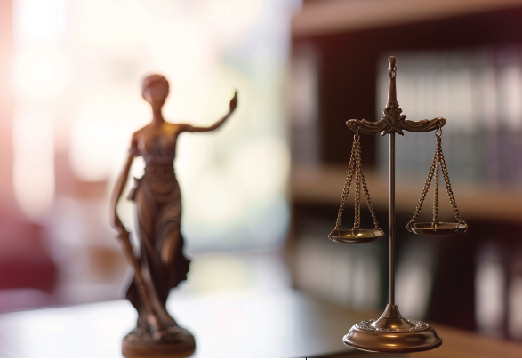 New Handbok on ECHR case law to strenghten judicial practice in Montenegro