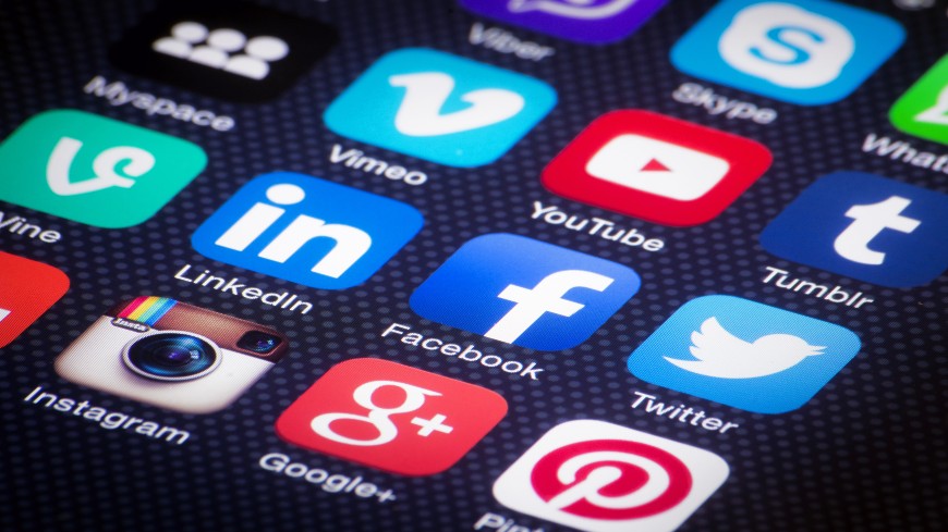 Call for tenders: Purchase of the communication services relating to the social media awareness raising initiative on academic integrity and inclusion in higher education in Montenegro