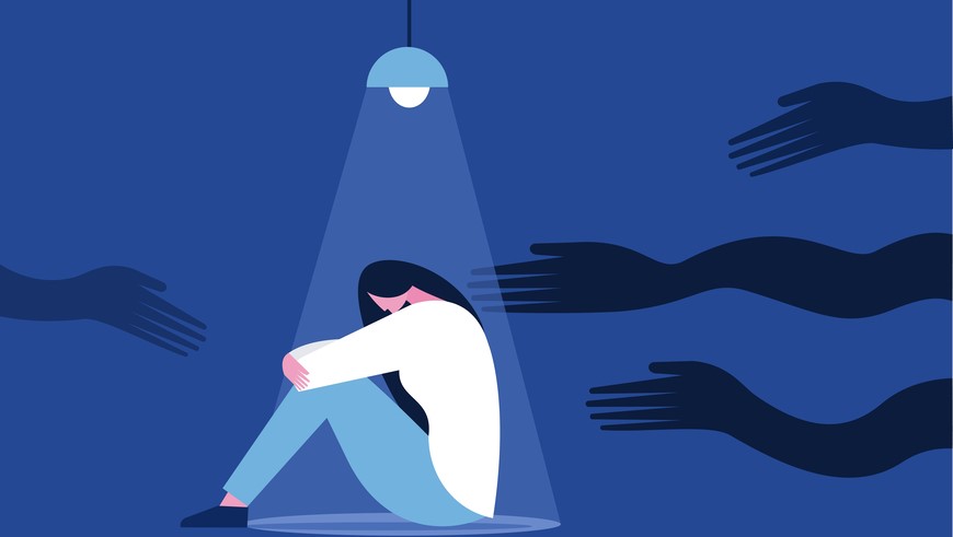 Montenegro adopts two important laws strengthening victims’ rights