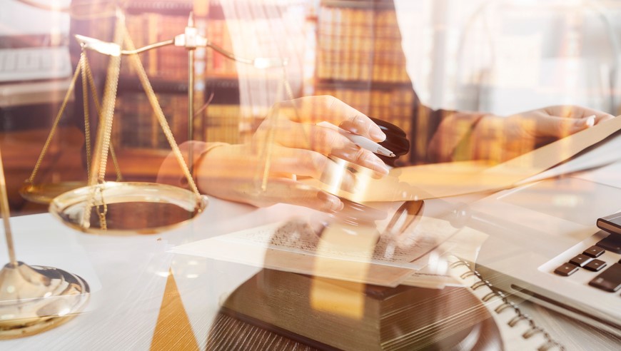 From standards to practice: How to strengthen victim protection in Montenegro