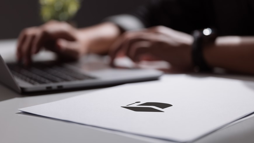 New postgraduate syllabus promotes democratic culture through intercultural education