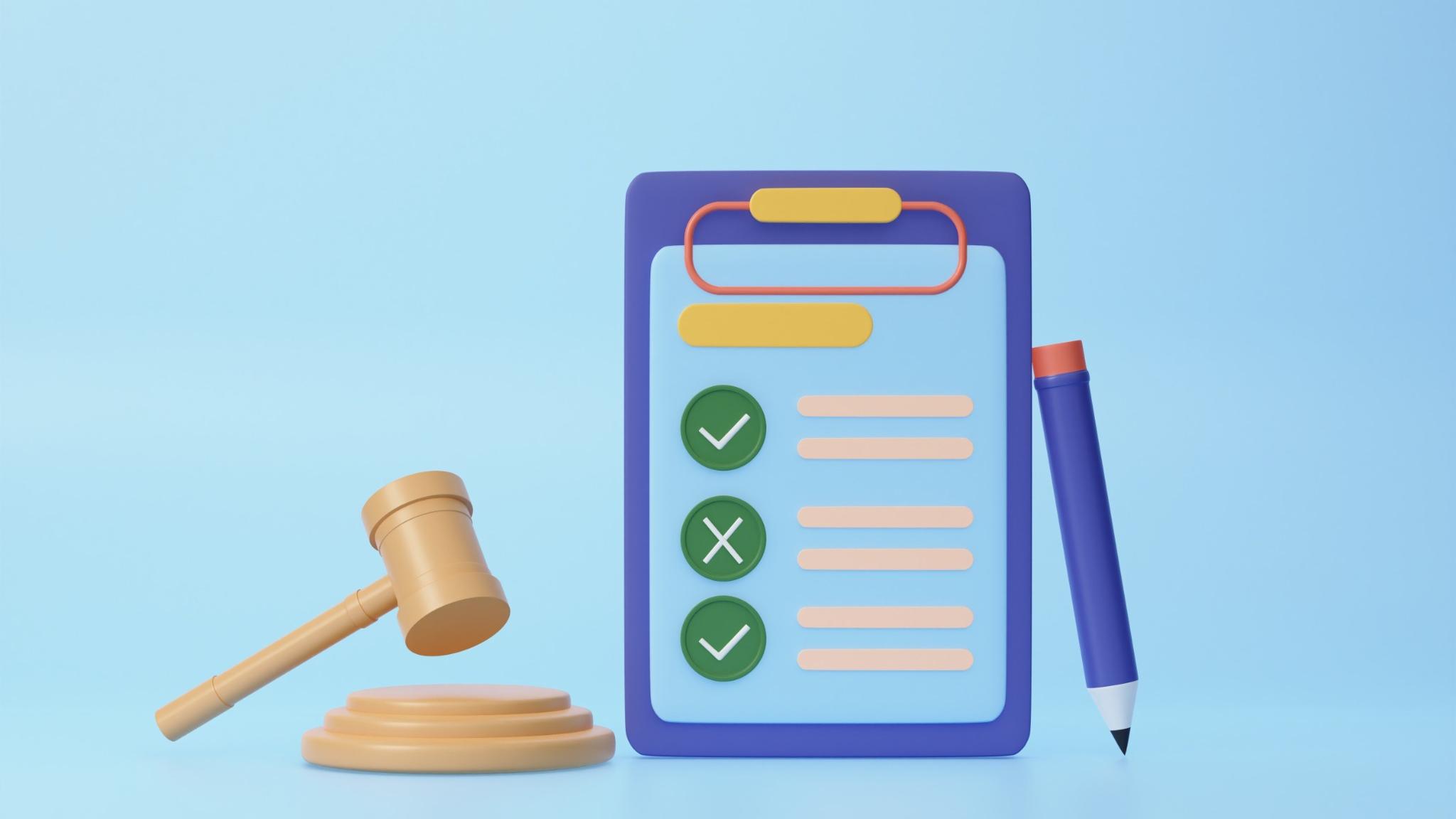 Strengthening legal advocacy on women’s rights in Türkiye