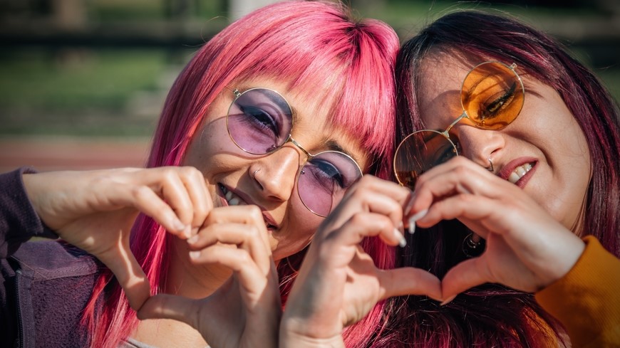 Crnogorske vlasti napreduju u pravnoj harmonizaciji istopolnih zajednica