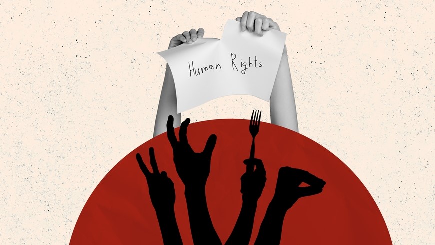 Montenegro publishes Guidelines on Victims’ Right to Compensation