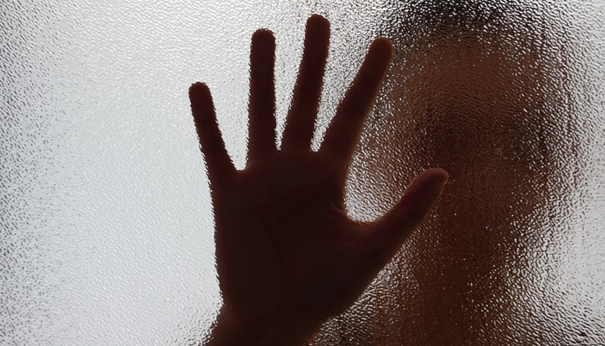 North Macedonia strengthens efforts to protect children from trafficking for sexual exploitation