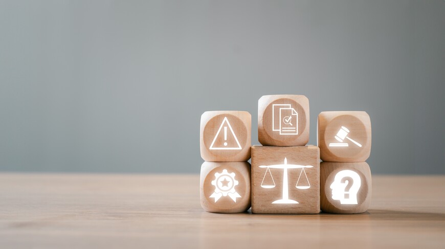 Montenegro sets out to improve coordination in responding to violence against women and domestic violence