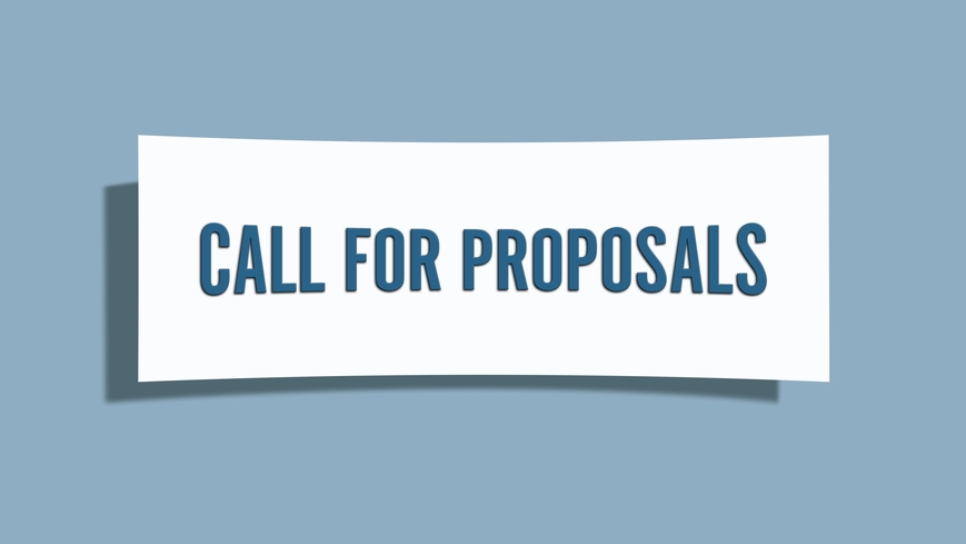 Call for Proposals: Grants to Prevent Child Trafficking in Roma Community in Serbia
